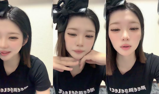 25me__'s Stream - Jul 6, 2026, 1:28 AM