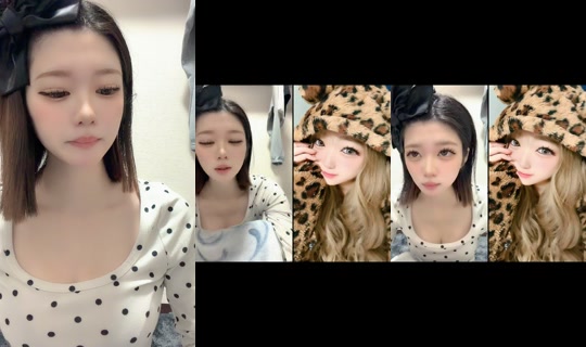 25me__'s Stream - Jul 6, 2026, 4:15 AM