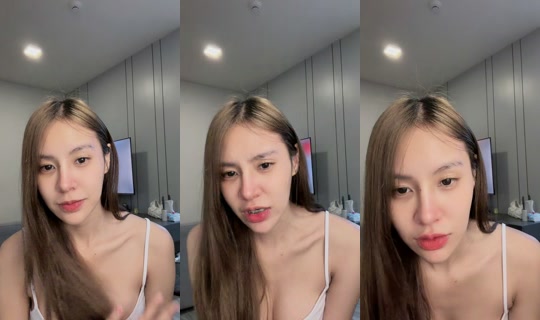 2919muay's Stream - Jul 5, 2026, 12:33 PM