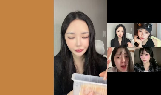 2chom2's Stream - May 31, 2026, 12:22 PM