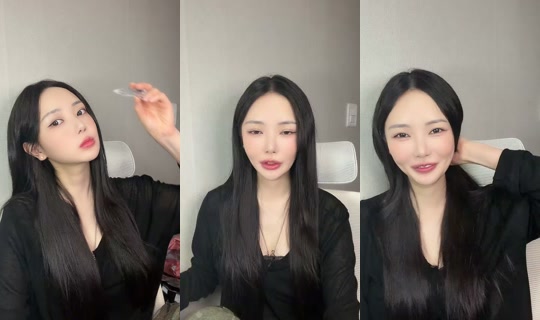 2chom2's Stream - May 31, 2026, 1:13 PM