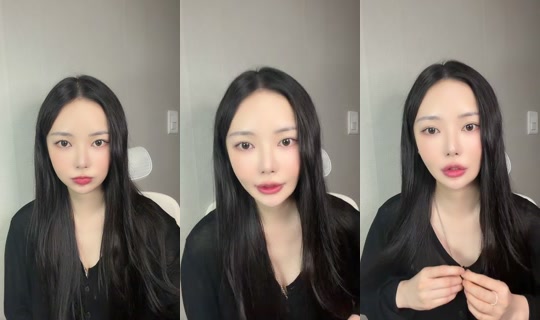 2chom2's Stream - May 31, 2026, 2:35 PM