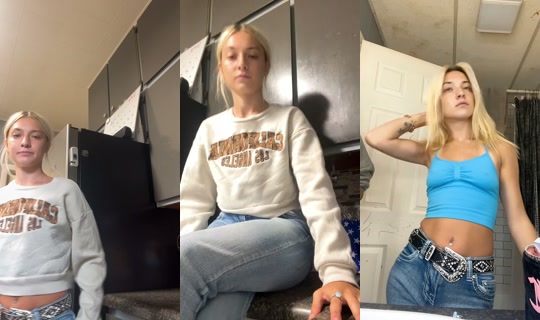 2fye.lexi_'s Stream - Jul 4, 2026, 8:24 PM