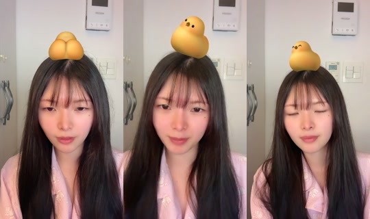 31425563225.cy's Stream - Jul 7, 2026, 11:14 AM