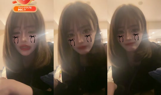 321a45's Stream - Jul 5, 2026, 2:48 PM