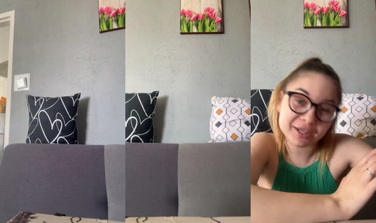 3_elizaveta_1 Recorded on Jun 2, 2026, 11:32 AM