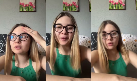 3_elizaveta_1's Stream - Jun 3, 2026, 11:59 AM