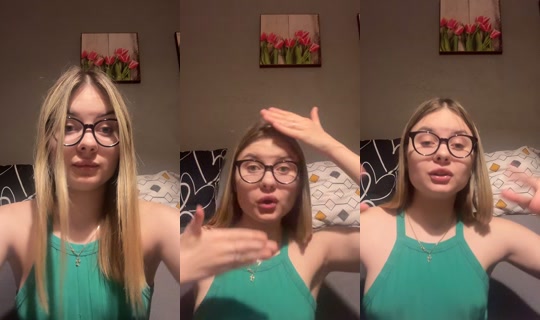 3_elizaveta_1's Stream - Jun 3, 2026, 7:59 PM