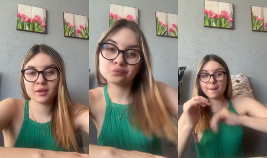 3_elizaveta_1의 방송 - 2026년 6월 5일 PM 3:54