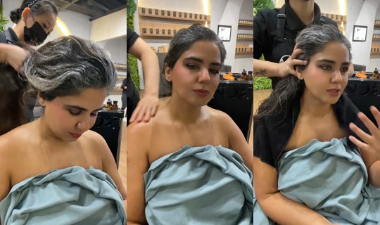 3aishaalbader's Stream - Jun 4, 2026, 4:08 AM