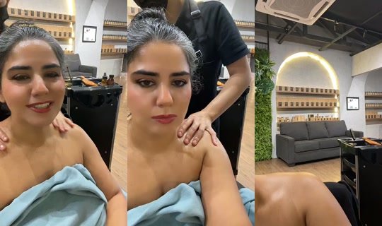 3aishaalbader's Stream - Jun 4, 2026, 4:41 AM