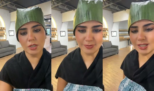 3aishaalbader's Stream - Jun 4, 2026, 5:30 AM