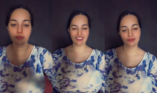 3ghnaaa3's Stream - May 31, 2026, 2:41 PM