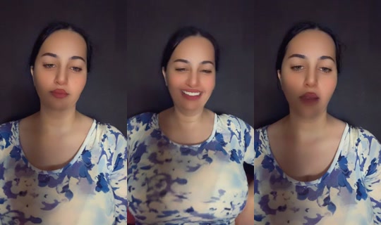 3ghnaaa3's Stream - May 31, 2026, 3:34 PM