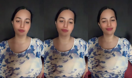 3ghnaaa3 Direkam pada 31 Mei 2026, 17.04