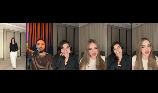 40iiic's Stream - Jul 7, 2026, 12:38 AM