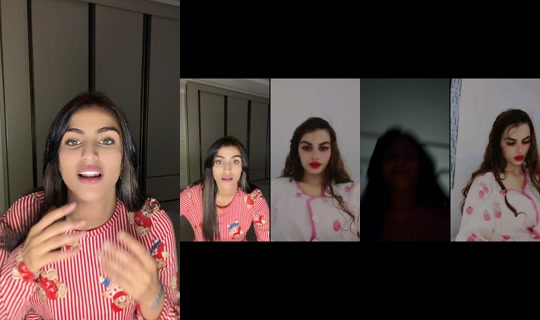 40iiic's Stream - Jul 7, 2026, 2:48 AM