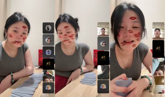 41brat's Stream - Jul 6, 2026, 3:43 PM