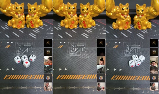 41brat's Stream - Jul 6, 2026, 5:24 PM