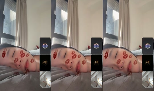 41brat's Stream - Jul 6, 2026, 10:10 PM