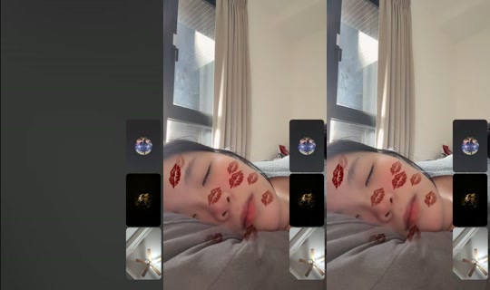 41brat's Stream - Jul 6, 2026, 10:10 PM