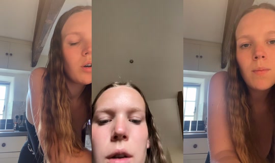 444sophie.xx's Stream - Jul 5, 2026, 5:56 PM