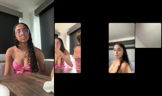 4_omaa's Stream - Jul 6, 2026, 12:57 PM