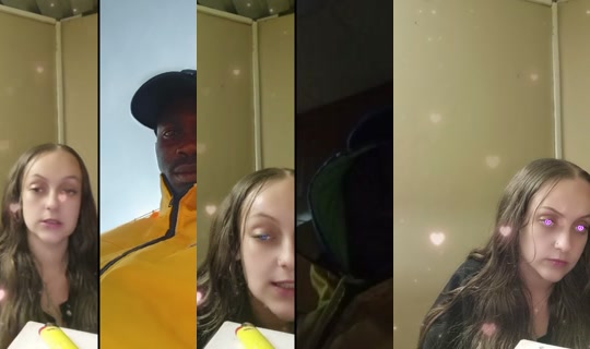 4ktrey_way's Stream - Jun 3, 2026, 12:35 AM