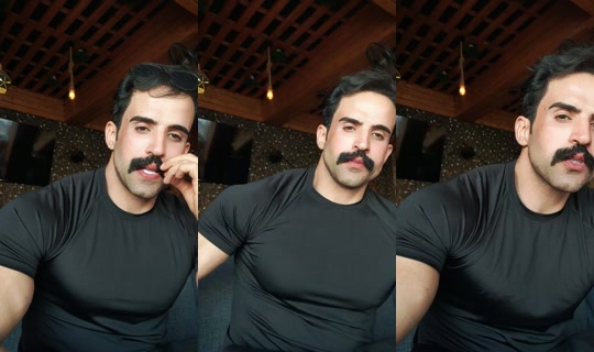 4li9_2's Stream - Jun 1, 2026, 2:21 PM