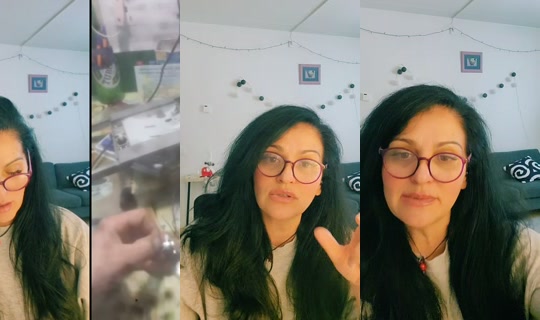 4udaaa14's Stream - Jun 2, 2026, 3:56 PM