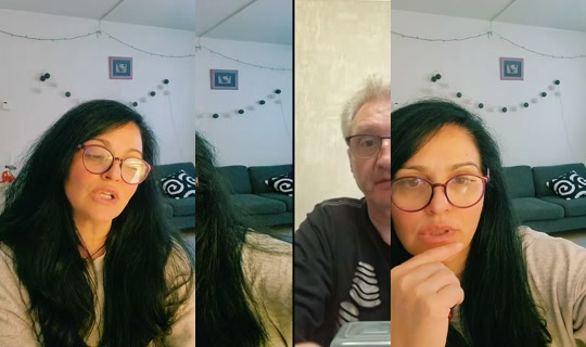 4udaaa14's Stream - Jun 2, 2026, 4:46 PM