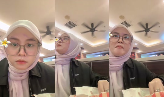 4ynabiha's Stream - Jul 7, 2026, 4:07 AM