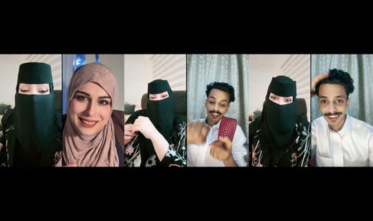 4yv4's Stream - Jun 3, 2026, 12:57 AM