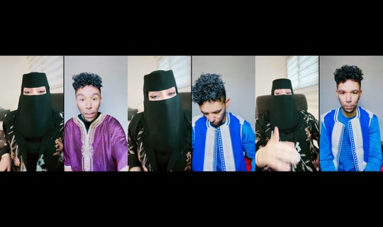 4yv4's Stream - Jun 3, 2026, 1:47 AM