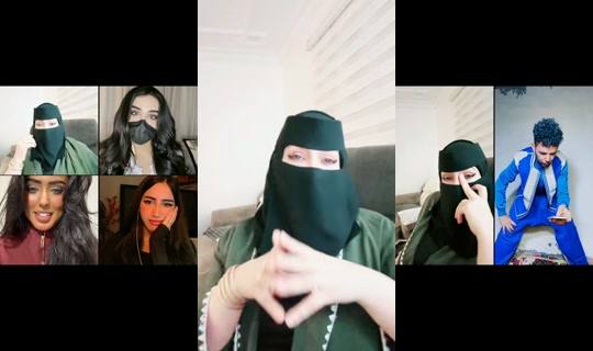 4yv4's Stream - Jun 4, 2026, 11:39 PM