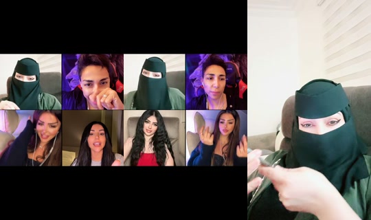 4yv4's Stream - Jun 5, 2026, 12:29 AM