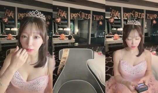 5100000003chan's Stream - May 31, 2026, 2:23 PM