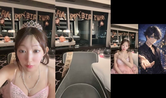 5100000003chan's Stream - May 31, 2026, 4:17 PM