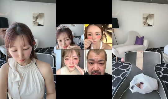 5100000003chan 2026년 6월 1일 AM 1:45에 녹화됨