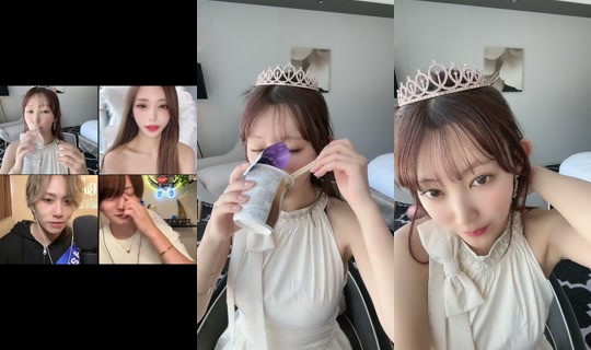 Stream di 5100000003chan - 1 giu 2026, 2:36
