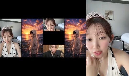 Stream di 5100000003chan - 1 giu 2026, 5:22