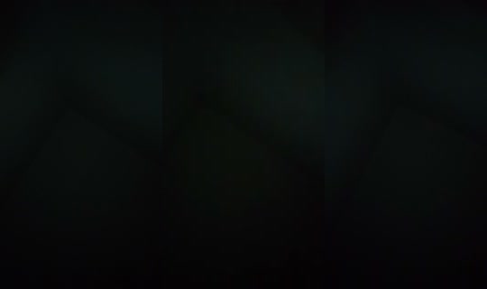 5555m323's Stream - May 31, 2026, 11:39 AM