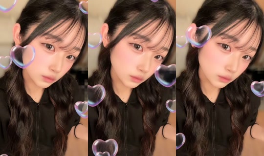 5olxz's Stream - Jun 1, 2026, 7:42 AM