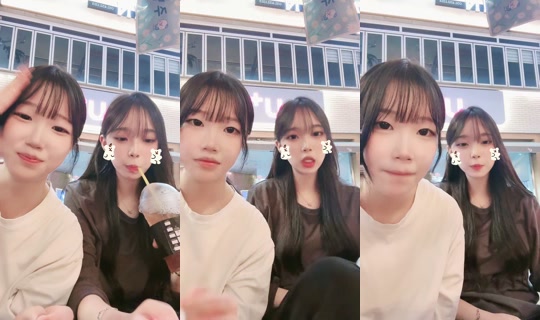 6.uo17's Stream - Jul 6, 2026, 12:41 PM
