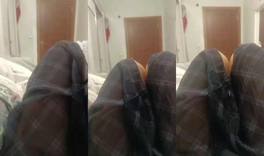 65vanayse65's Stream - Jul 5, 2026, 5:12 PM