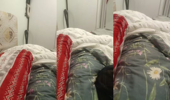 65vanayse65's Stream - Jul 5, 2026, 5:51 PM