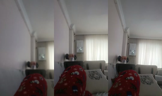 65vanayse65's Stream - Jul 6, 2026, 1:29 PM