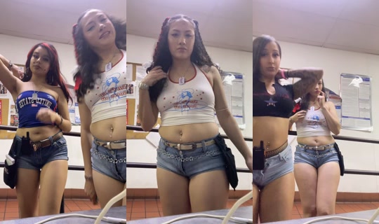 69mclovin's Stream - Jul 5, 2026, 2:47 AM
