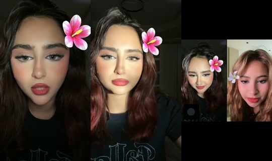 7.55i's Stream - Jul 6, 2026, 11:04 PM