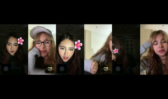 7.55i's Stream - Jul 6, 2026, 11:59 PM